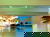 Wellness-Auszeit mit Dinner / 2 Tage