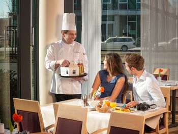 2 Tage Sightseeing Trip Berlin (Anreise Do.-So.)