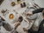 3 Tage Kurzurlaub mit VP im THERESA Wellness Geniesser Hotel ****superior