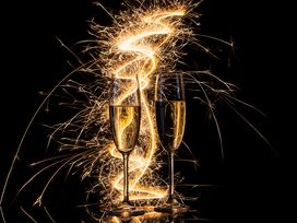 5 Tage Silvester im Seebad Ueckermünde inkl. 3 x HP