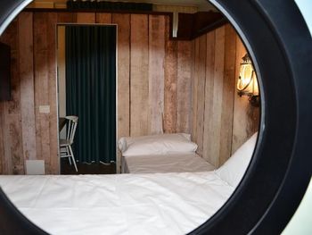 Bild 76 von 84