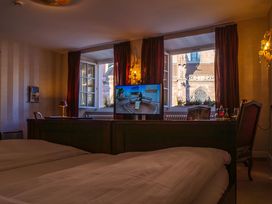 Freiburg: Geschichte erleben – mitten in der Stadt