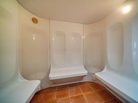 2 Tage Summer Vacation auf Usedom