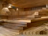 6 Tage Landhotel Südholland Natur & Auszeit am Fluss