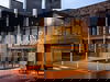 4 Tage Amsterdam erkunden: Dine & Dream Experience