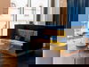 Entdeckerpaket - 2 Tage Leipzig