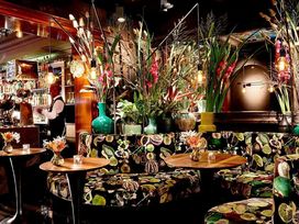 2 Tage Kurzurlaub im Hotel Estherea