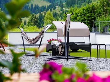 6 Tage Wellness & coole Aktivitäten im Pitzal