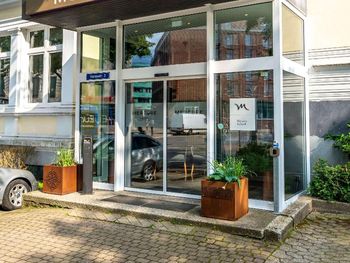 Bild 110 von 194