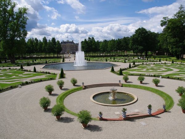 Die Niederlande erleben – 2 Tage Urlaub in Apeldoorn inkl. Frühstück