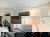 2 Tage im Hotel NH Vienna Airport Conference Center