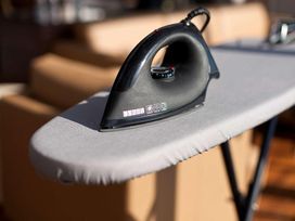 2 Tage mit Frühstück im Flemings Hotel Frankfurt