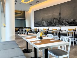 2 Tage an der Reeperbahn