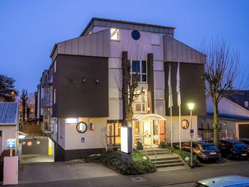 Heilbronn für Klein & Groß | 2 Tage