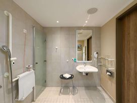 2 Tage im Novotel Nürnberg Centre Ville Hotel