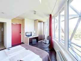 7 Tage Wellnessurlaub in Winterberg