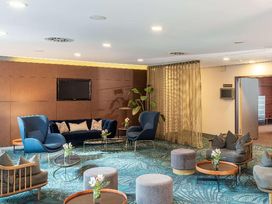 2 Tage Hauptstadtfeeling in Berlin 