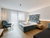 5 Tage Urlaub mit HP im Wellness-Sporthotel Ratschings