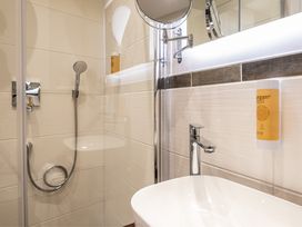 Bad Neuenahr:Auszeit an Ostern im vielfältigen Ahrtal