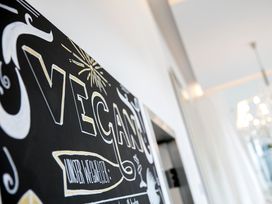 2 Tage an der Reeperbahn mit Frühstück