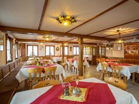 3 Erholungstage im Schwarzwald
