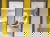 Familien-Erlebnis Prager Zoo - 3 Tage