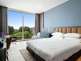 4 Tage im Corendon City Hotel Amsterdam mit Frühstück