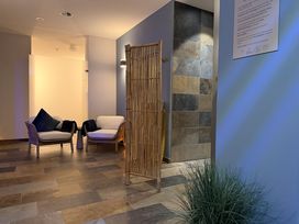 3 Tage Deluxe Seezeit mit Insel Mainau und Private SPA