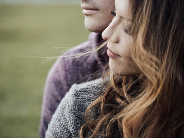 4 Kuschel- & Relaxtage inkl. HP Plus und Massage in Neuhausen/Spree Halbpension Plus