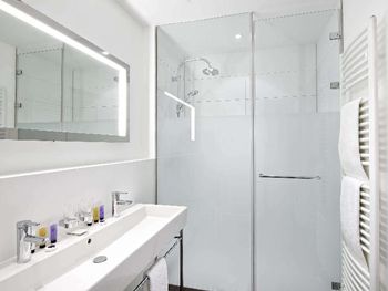 Bild 29 von 68