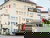 2 Tage an der Donau im ibis Regensburg City Hotel
