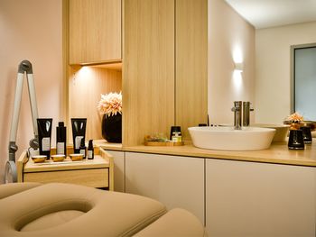 Bild 13 von 24