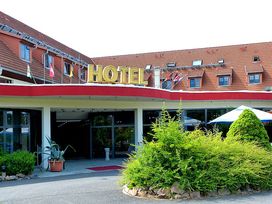 4 Tage in Radebeul - Das Herz der Sächsischen Weinstraße erleben!  inkl. Halbpension