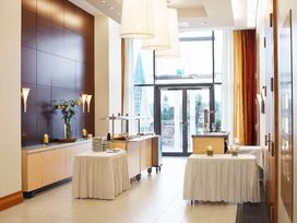 2 Tage im Best Western Plus Arosa Hotel in Paderborn