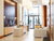 2 Tage im Best Western Plus Arosa Hotel in Paderborn