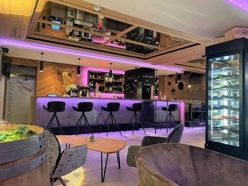 4 Tage Auszeit im Zillertal inkl. Halbpension