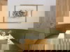6 Tage im Hotel Walliserstube mit HP