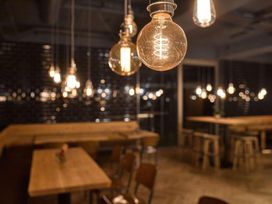 Action und Erholung - 7 Tage im Zugspitzland