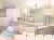 2 Tage im Mercure Hotel Koeln City Friesenstrasse