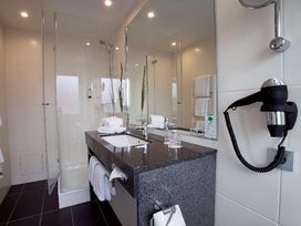 2 Tage pure Erholung an der Nordsee mit Frühstück