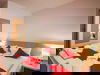 HP+: Kurze Massage-Auszeit im Panorama Hotel