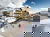 3 Tage Tiroler Wohlfühl-Wellness