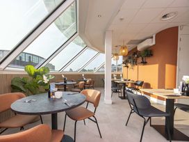 5 Tage Wellness & Ruhe im grünen Herzen Brabants