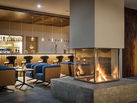 3 Tage Wellness im Berchtesgadener Land