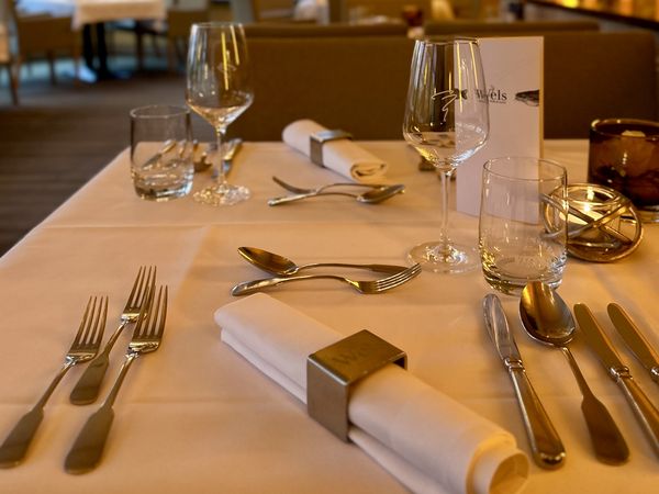 Geniesser Tage in Bremen – 6 Tage Halbpension