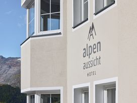 Grenzen überwinden. Neue Horizonte entdecken - 3 Tage