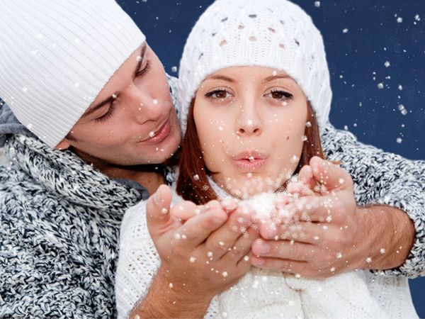 4Tage Winterschnäppchen in der Lutherstadt Wittenberg, Sachsen-Anhalt inkl. Frühstück