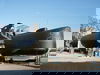 5 Tage für Technikfans mit Technik Museum Speyer
