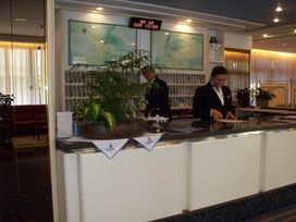 4 Tage in Lido di Jesolo direkt am Meer mit Frühstück