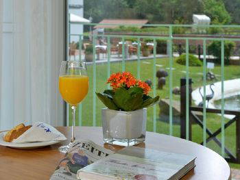 Entspannung & Wellness Pur an der Ostsee